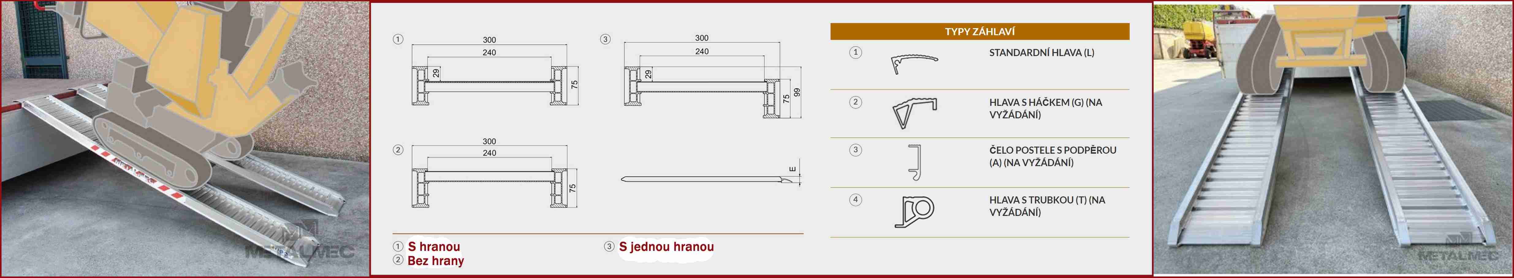 NAJEZDOVE_RAMPY_MO74_-_NOSNOST_V_PARU_AZ_3_000_KG